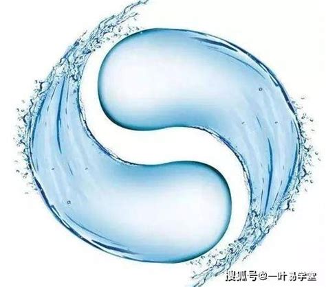 水命适合什么颜色|水命人适合什么颜色 不同场合需要使用不同色？